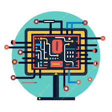 حصة تكنولوجيا جماعية أونلاين (توجيهي)